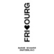 fribourg logo