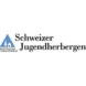 schweizer jugendherbergen logo