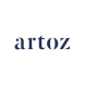 Artoz logo