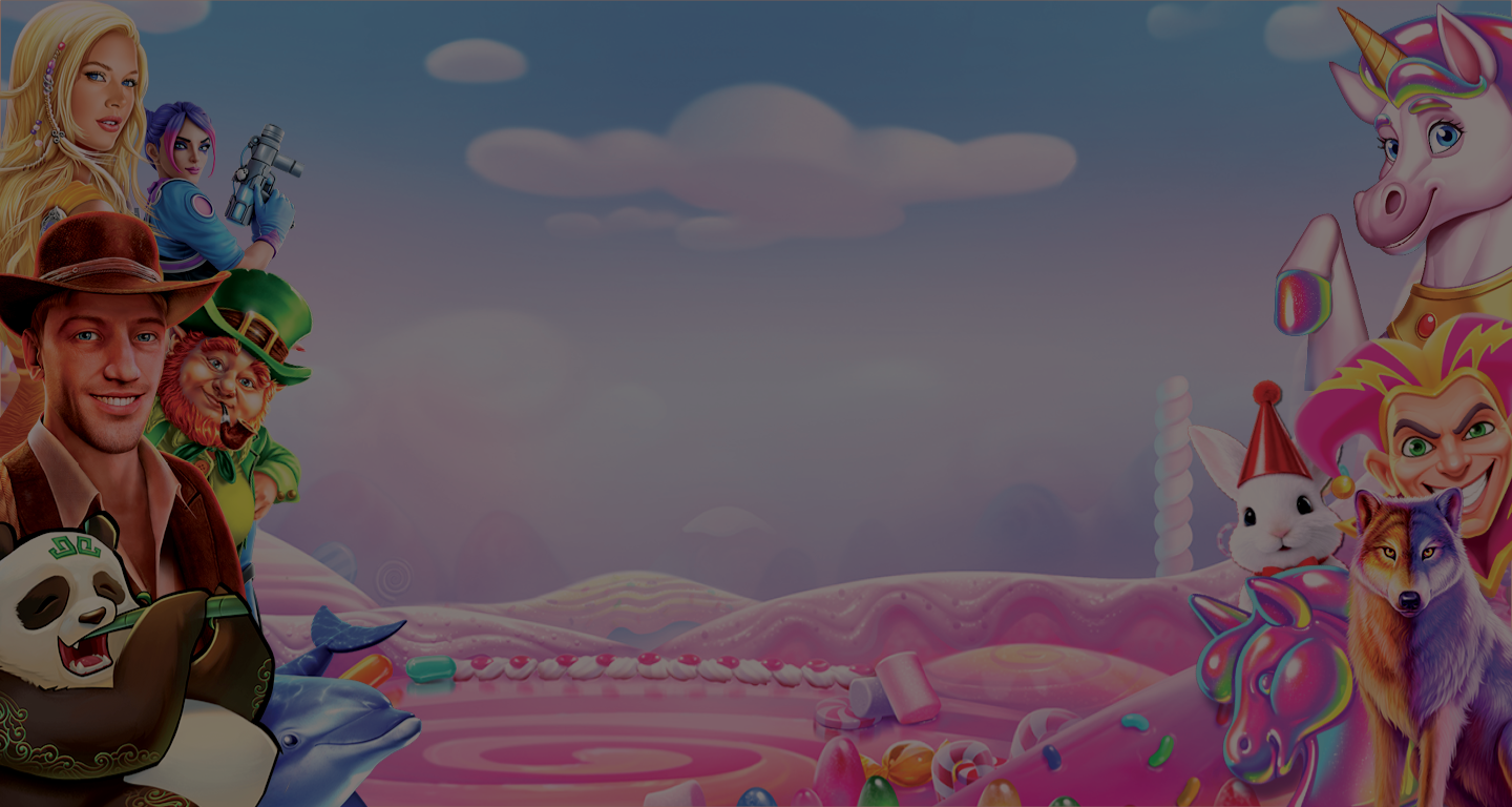 Concours suisse - Gagne un bonus