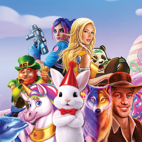 mycasino-concours : gagne des crédits bonus!