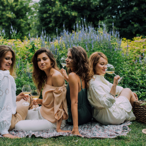 Vins Boitel concours