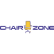 Chairzone Logo