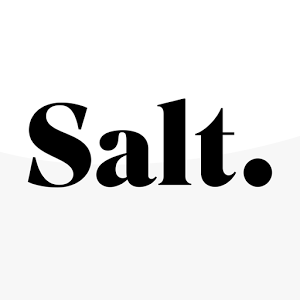 Salt Logo