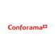 Conforama Online Gewinnspiel