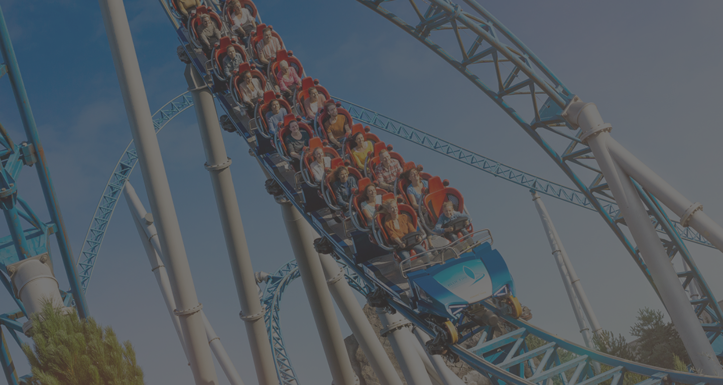 Europapark Play2Win Desktop Banner 1440x768 px