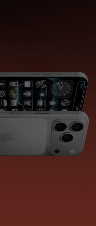 Play2Win Mobile Banner 389x912px iphone 17 play2win