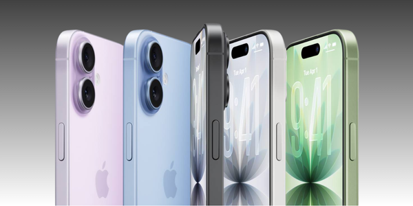 Play2Win Beitragsbild 600x300px salt 1 k7