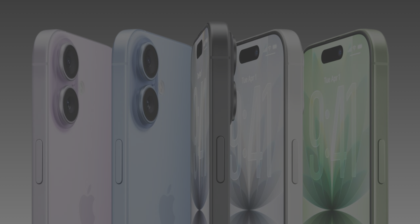 Play2Win Desktop Banner 1440x768 px salt 1 k7