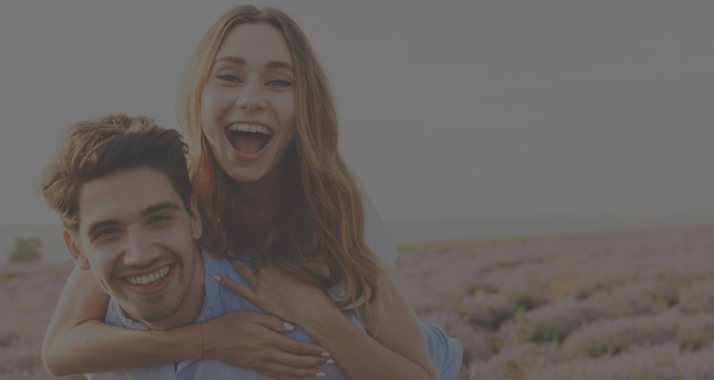 Play2Win Desktop Banner 1440x768 px vitaminplus k7