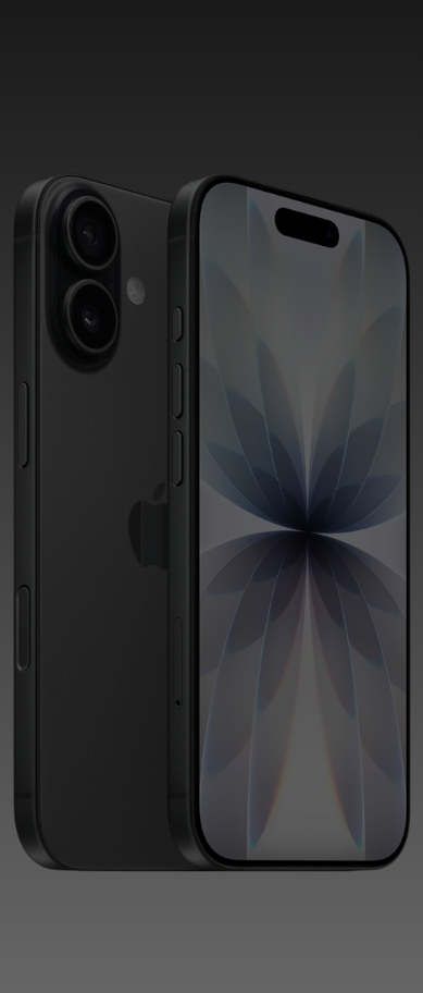 Play2Win Mobile Banner 389x912px salt 1 k7