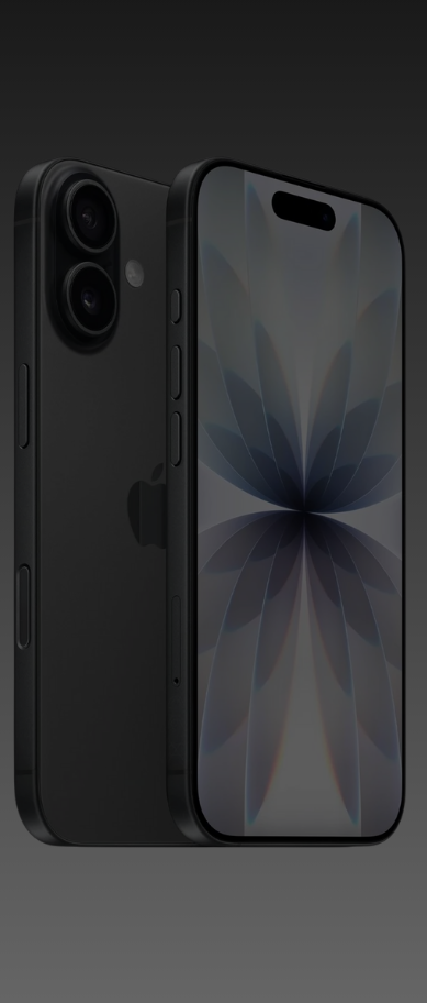 Play2Win Mobile Banner 389x912px salt 2 k7