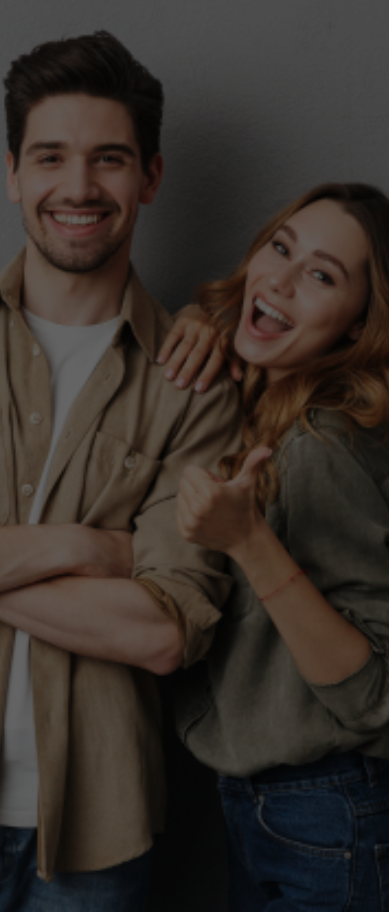 Play2Win Mobile Banner 389x912px vitaminplus k7