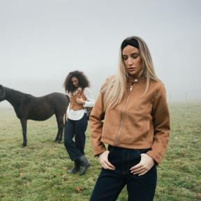 Chicorée Wettbewerb