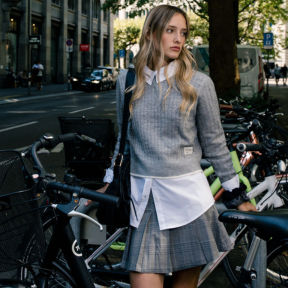 Chicorée Wettbewerb