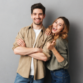 Vitaminplus Gewinnspiel