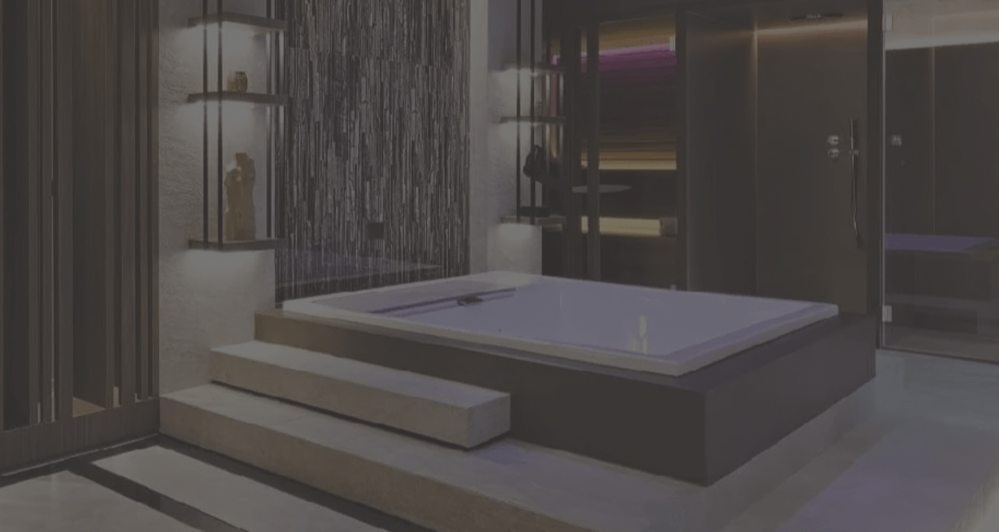 desktop banner impo DE