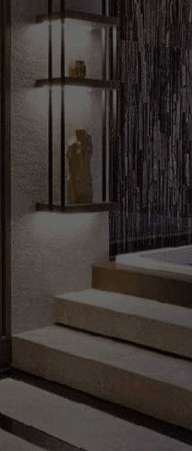 mobile banner impo DE