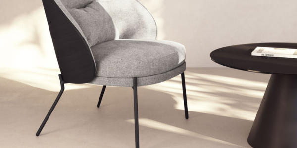 Play2Win Beitragsbild 600x300px kave home k7