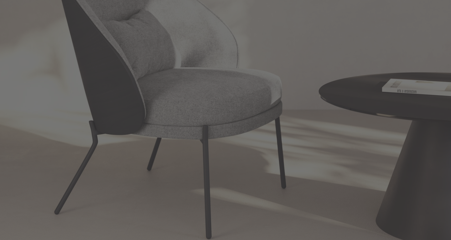 Play2Win Desktop Banner 1440x768 px kave home k7