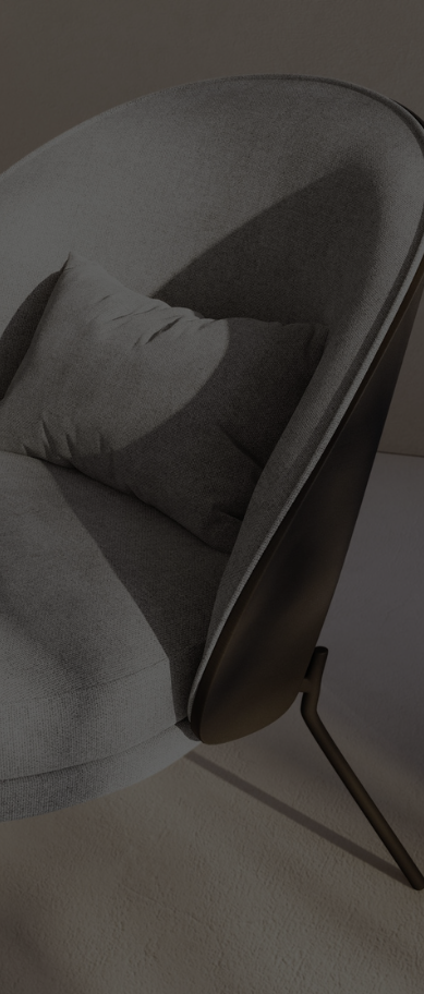 Play2Win Mobile Banner 389x912px kave home k7