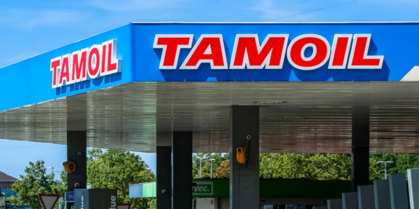 Play2win featured image DE TCS