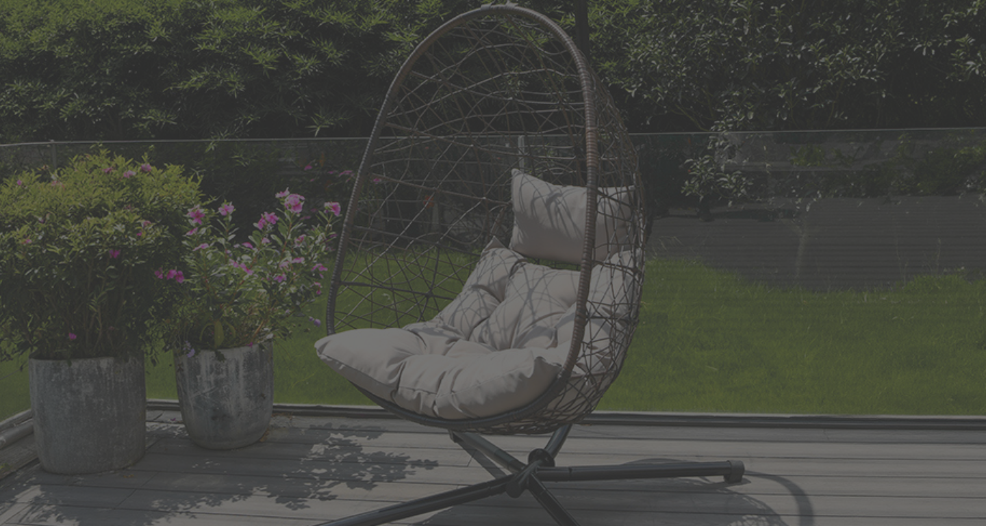 desktop banner conforama