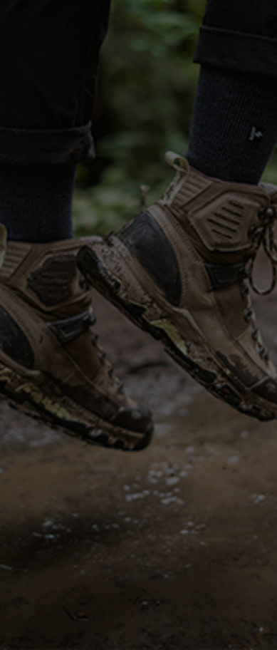 Play2Win Mobile Banner 389x912px rohner socks k7