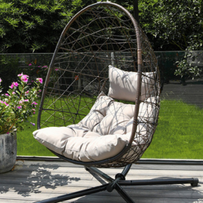 Conforama Wettbewerb