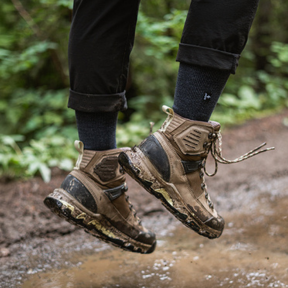 Rohner Socks Wettbewerb