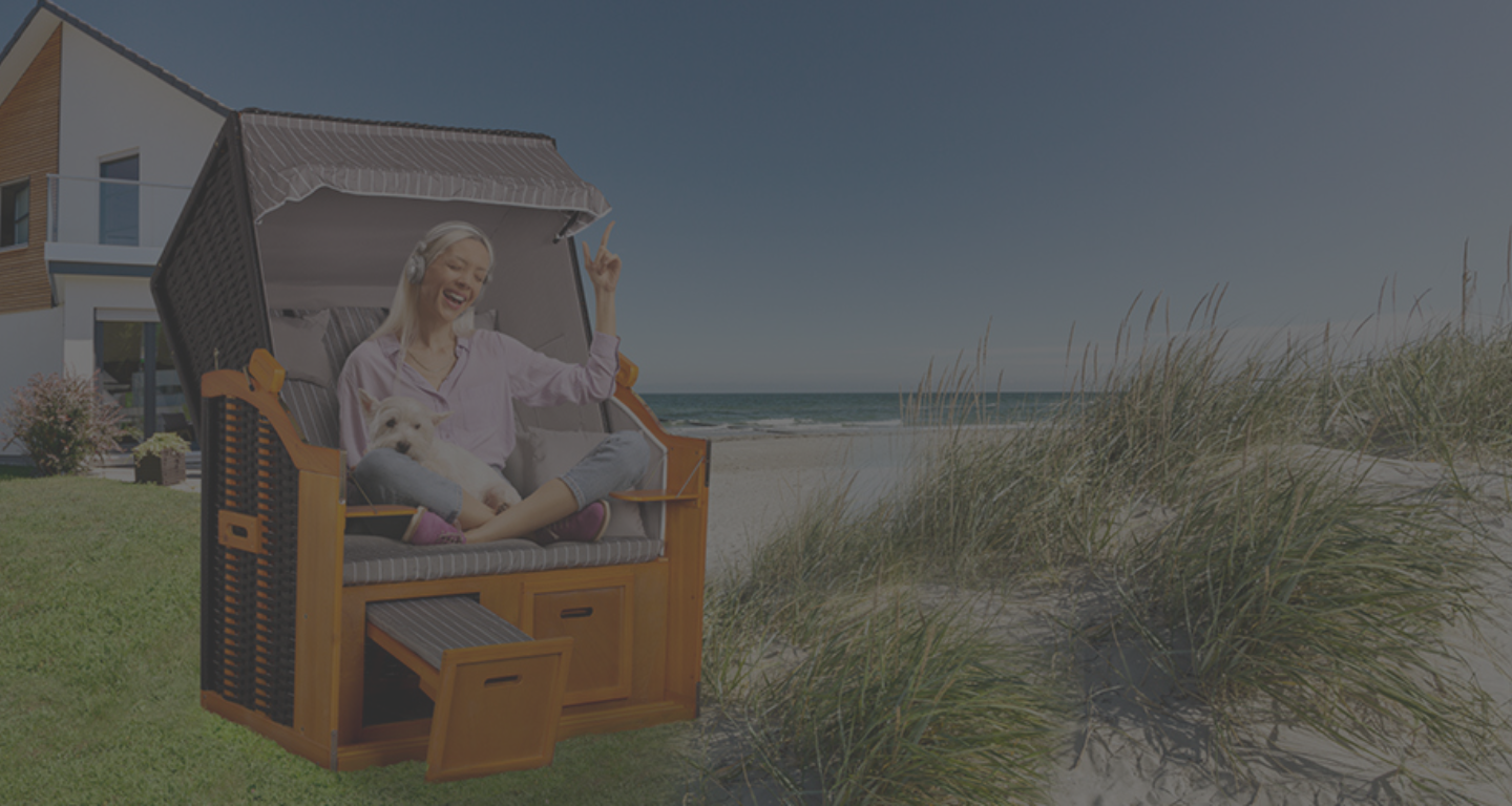 play2win desktop banner