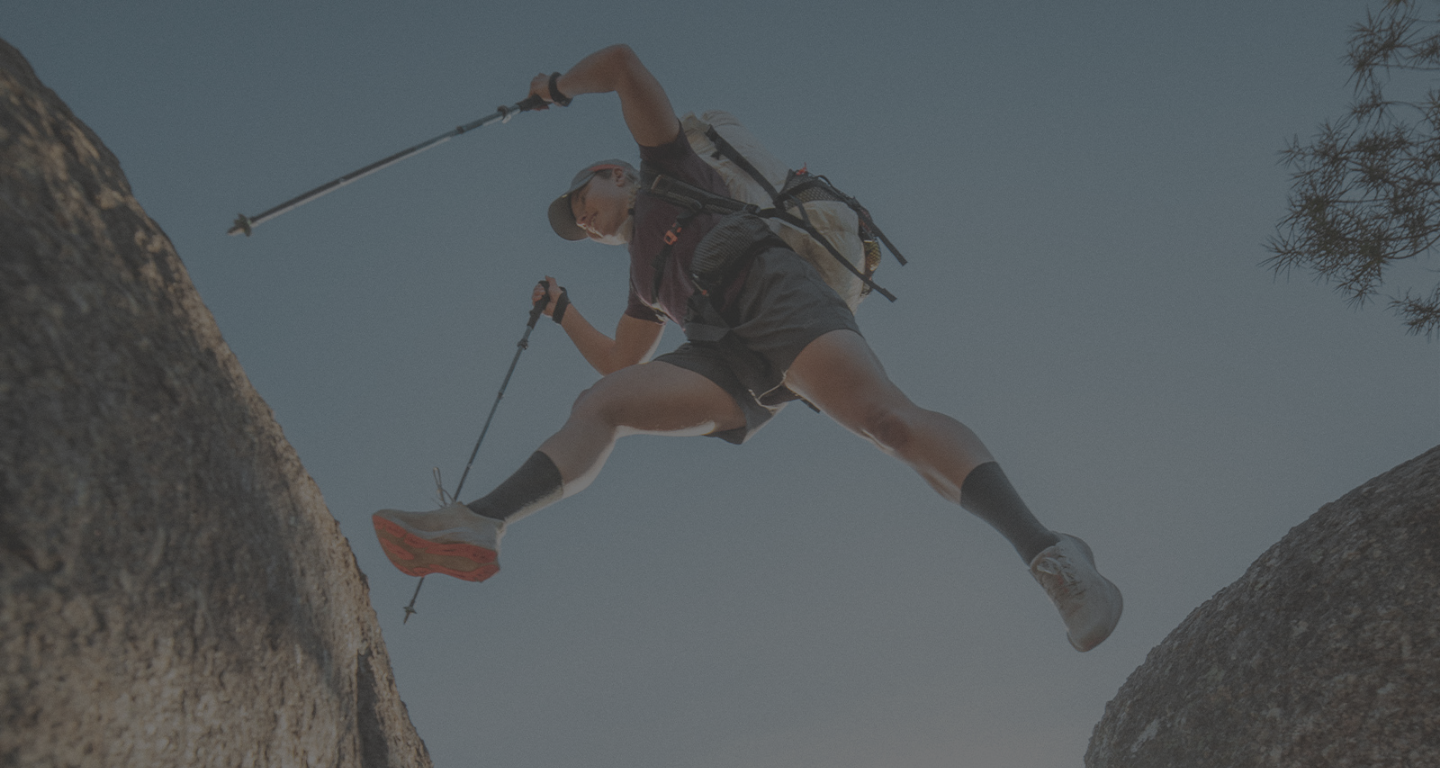 rohner desktop banner DE