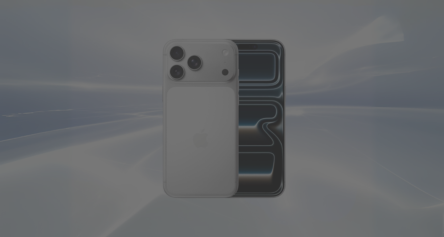 Play2Win Desktop Banner 1440x768 px conrad k7