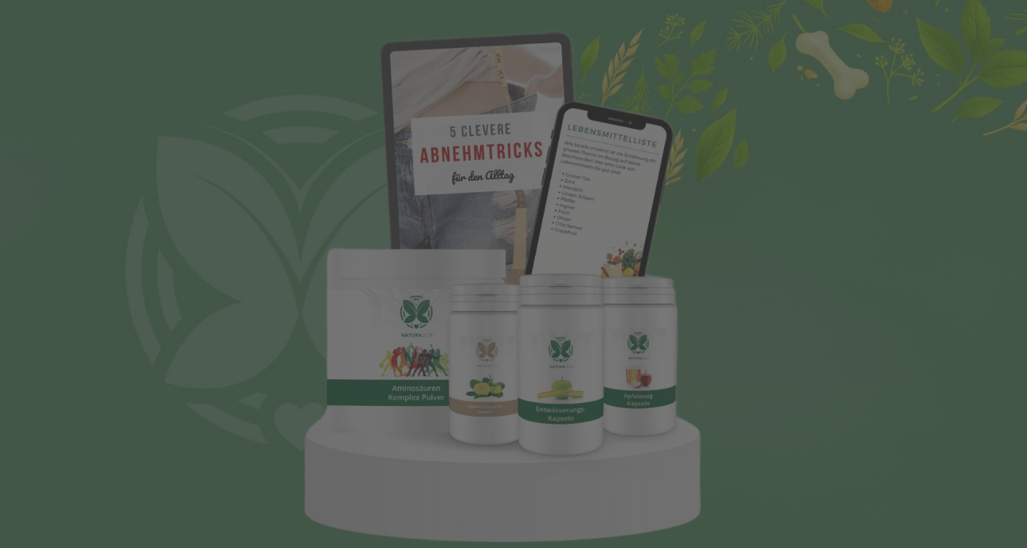 Play2Win Desktop Banner 1440x768 px naturaleza k7