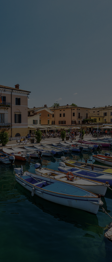 Play2Win Mobile Banner 389x912px gössi k7