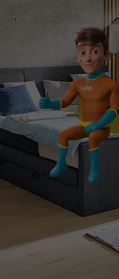 Play2Win Mobile Banner 389x912px lipo k7