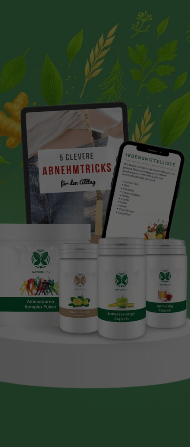 Play2Win Mobile Banner 389x912px naturaleza k7