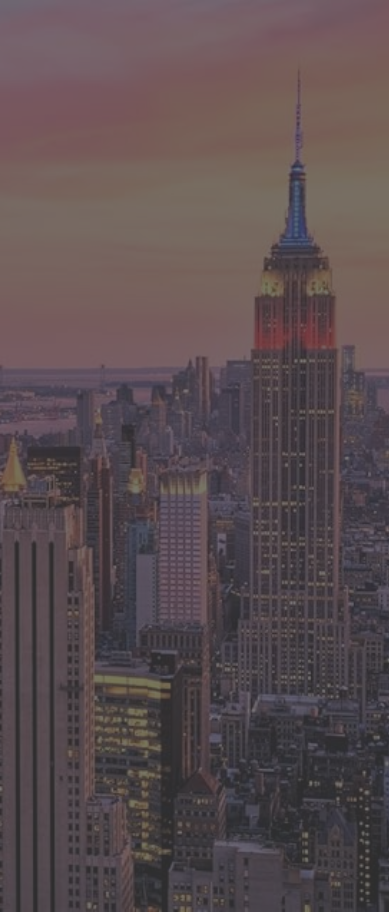 banner mobile new york de