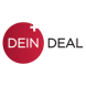 deindeal logo