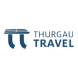 thurgau travel logo