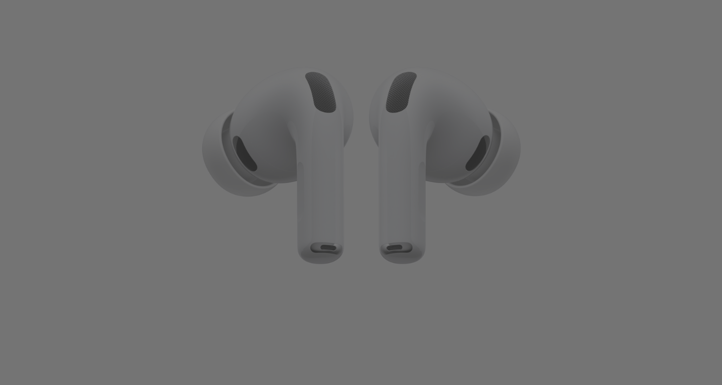 apple pro 3 banner desktop