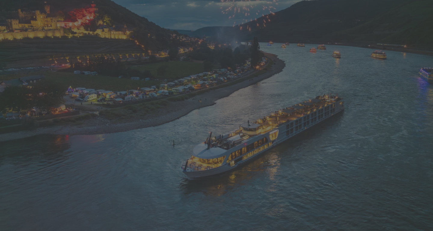 thurgau travel desktop banner