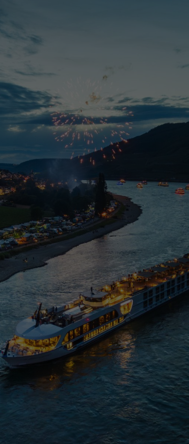 mobile banner thurgau travel