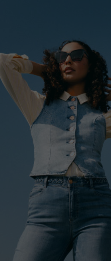 chicoree mobile banner DE