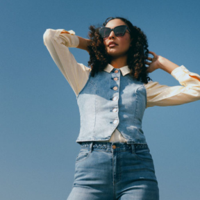 Chicorée Gewinnspiel