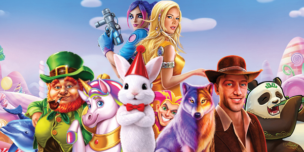 Guthaben gewinnen beim diesem Schweizer Wettbewerb