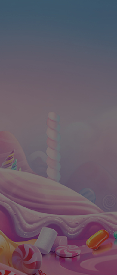 Guthaben bei mycasino gewinnen!