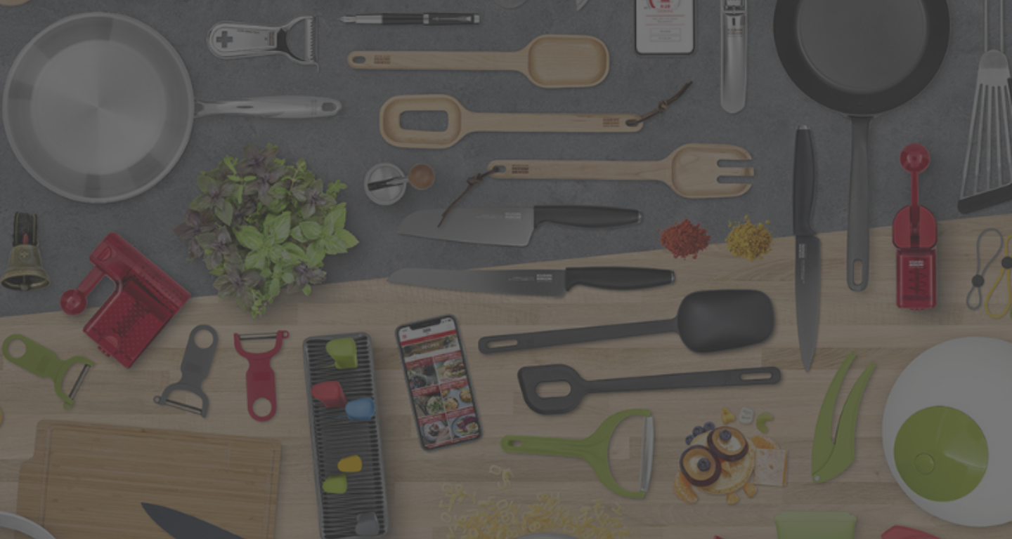 Play2Win Desktop Banner KR