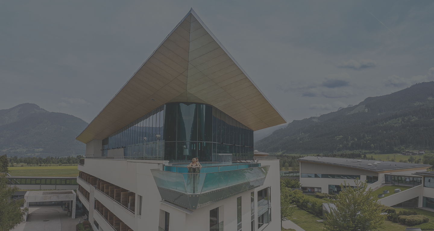 Salzburg Desktop Banner DE