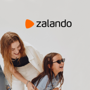 Play2Win Wettbewerb – Zalando Gutschein